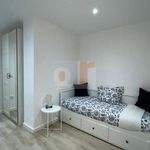 Alquilo 3 dormitorio apartamento de 70 m² en Córdoba