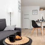 Wynajmij 2 sypialnię dom z 38 m² w Szczecin