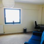 Rent 2 bedroom apartment in Paisley