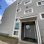3 bedroom apartment of 990 sq. ft in Saskatoon