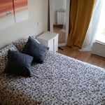 Rent 2 bedroom apartment in Getafe