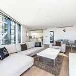 Rent 2 bedroom apartment of 1053 m² in London