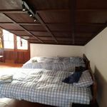 Alugar 3 quarto casa de 100 m² em Janeiro de Baixo