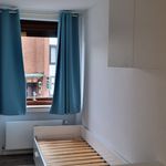 Miete 1 Schlafzimmer wohnung von 9 m² in Hamburg