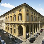 Affitto 1 camera appartamento di 90 m² in Florence