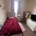Rent 3 bedroom house in Derby