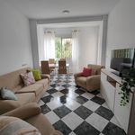 Rent 3 bedroom house of 80 m² in Granada