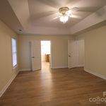 Rent 1 bedroom apartment in Rock Hill