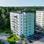 Rent 2 bedroom apartment of 55 m² in Herrgården-Fanna