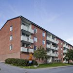 Rent 3 bedroom apartment of 75 m² in Eriksberg