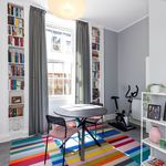 Rent 1 bedroom flat of 80 m² in Edinburgh