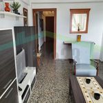 Alquilo 3 dormitorio apartamento de 85 m² en Villajoyosa