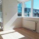 Rent 3 bedroom apartment of 107 m² in København