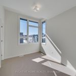 Rent 4 bedroom apartment of 833 m² in Clarington