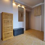 Rent 2 bedroom apartment of 45 m² in Szczecin