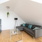 Miete 3 Schlafzimmer wohnung von 98 m² in Mannheim