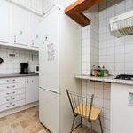 Rent 8 bedroom apartment of 150 m² in Pozuelo de Alarcón