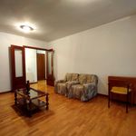 Alquilo 2 dormitorio apartamento de 90 m² en El Astillero