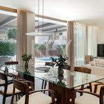 Rent 4 bedroom house in Marbella