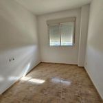 Alquilo 3 dormitorio apartamento de 110 m² en Molina de Segura