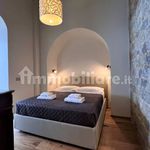 Affitto 2 camera casa di 80 m² in Siena