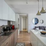 Rent a room of 160 m² in Paris
