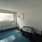 Rent 1 bedroom apartment in Cambrai
