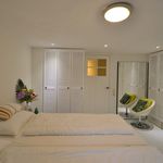 Huur 2 slaapkamer appartement van 55 m² in Lisse