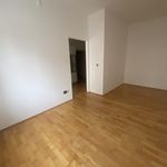 Miete 2 Schlafzimmer wohnung von 30 m² in Graz