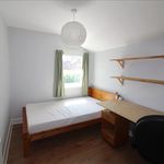 Rent 5 bedroom house in Hessle