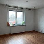 Wynajmij 3 sypialnię apartament z 67 m² w Ruda Śląska