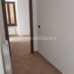 Rent 5 bedroom apartment of 200 m² in L'Aquila