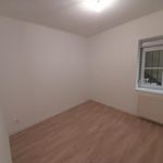 Rent 3 bedroom apartment of 53 m² in Mâcon