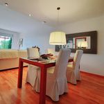Rent 4 bedroom house of 190 m² in Sant Vicenç de Montalt