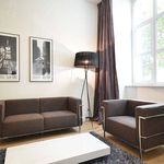Miete 2 Schlafzimmer wohnung von 37 m² in Frankfurt am Main