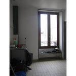 Appartement de 29 m² avec 1 chambre(s) en location à Chauvigny