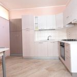 Rent 3 bedroom apartment of 70 m² in Catanzaro