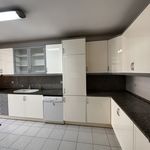 Rent 2 bedroom house of 83 m² in Porto