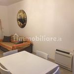 Rent 3 bedroom apartment of 75 m² in Impruneta