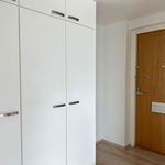 Rent 2 bedroom apartment of 52 m² in Tuusula