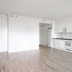 Rent 1 bedroom apartment of 37 m² in Espoo
