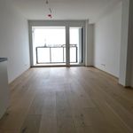 Rent 2 bedroom apartment of 64 m² in Vienna