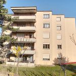 Rent 5 bedroom apartment of 90 m² in Fribourg