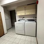 Rent 1 bedroom student apartment in Vancouver