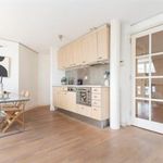 Rent 1 bedroom apartment of 49 m² in Amsterdam