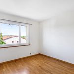 Rent 3 bedroom apartment of 62 m² in Münchenbuchsee
