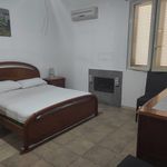 Rent 3 bedroom apartment of 60 m² in Ladispoli