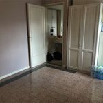 Affitto 3 camera appartamento di 65 m² in Asti