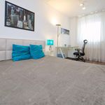 Rent 3 bedroom apartment of 67 m² in Budapest