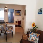 Alugar 2 quarto apartamento de 55 m² em Vila Real de Santo António
